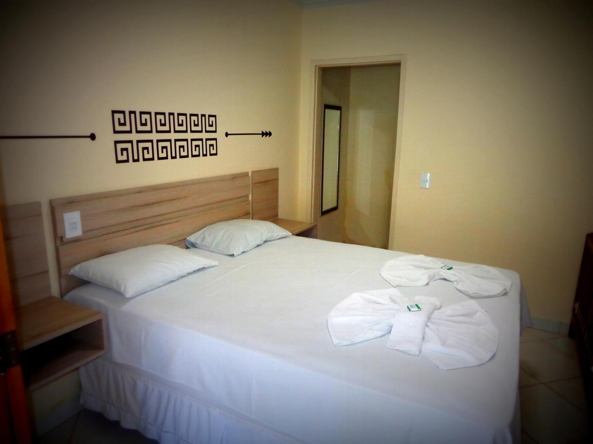 Pousada Bezerra Hotel Nazare Paulista Room photo